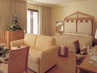 CRETA HOTEL ALDEMAR KNOSSOS ROYAL 5*